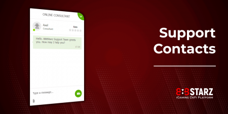 Ms-contact-support. рум покер 888. 888 support.