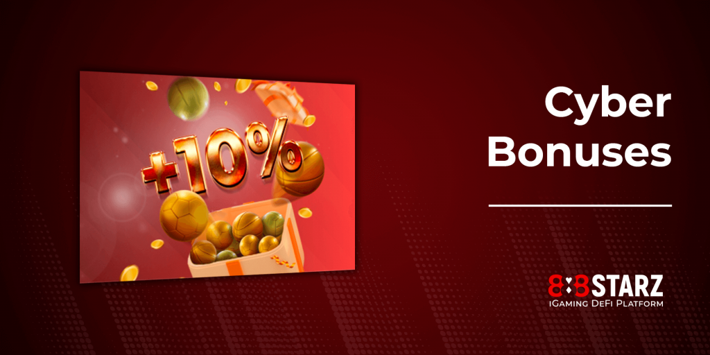 888Starz Bet Sports Betting and Casino Online 100 Bonus Login