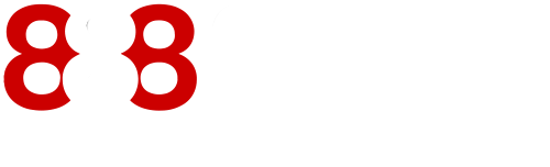 888Starz - Plateforme iGaming DeFi