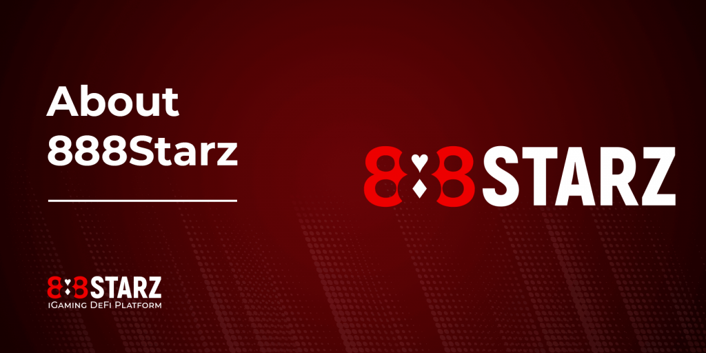 888starz контора 888starz shop. 888starz. 888 Фирма. 888 Starz отзывы.